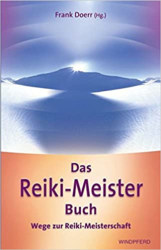 reiki meister buch cover