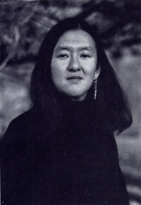 Phyllis Furumoto