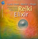 Reiki Elixir