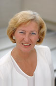 karin kolland