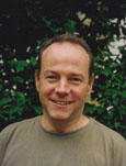 peter mascher
