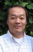 tadao yamaguchi